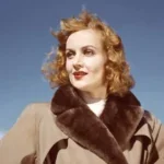 Personajes famosos que perdieron la vida en la Segunda Guerra Mundial