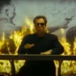 Personajes históricos de 'We Didn't Start The Fire' que No Conoces