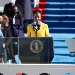 Poetes Laureados: La Historia Explicada