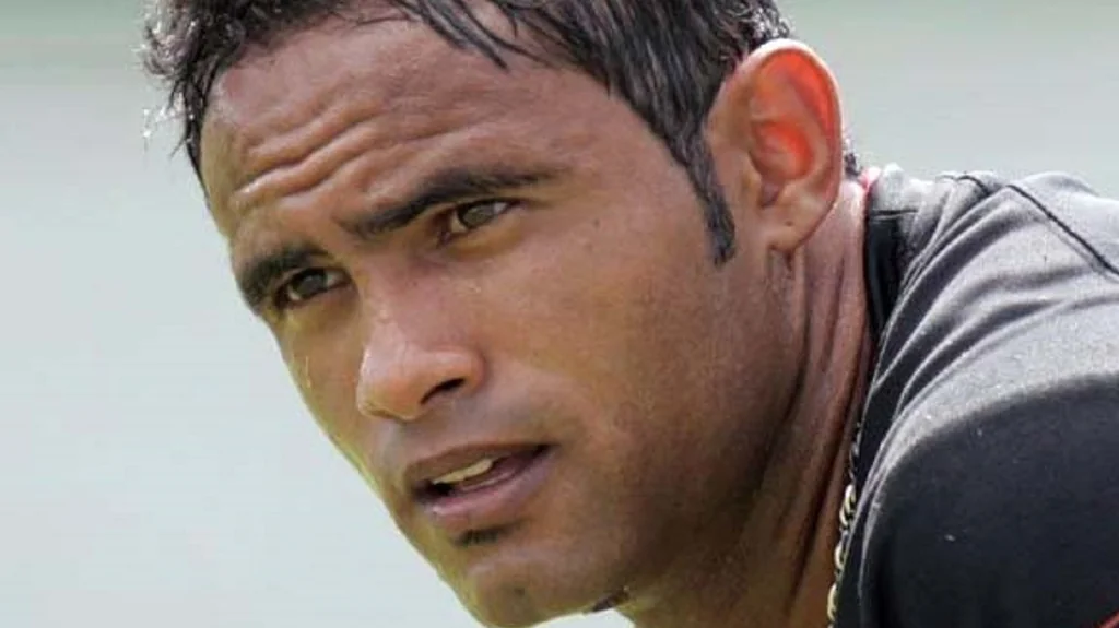 Por qué Bruno Fernandes de Souza mató a su amante