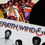 Por qué Earth, Wind & Fire Cantó Sobre El 21 De Septiembre