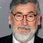 Por qué John Landis demandó por el video de Thriller de Michael Jackson