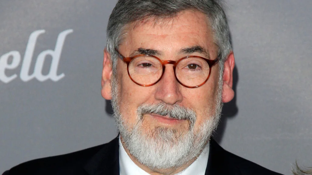 Por qué John Landis demandó por el video de Thriller de Michael Jackson