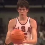 Por qué la equipe masculina de basket americana 1972 rechazó sus medallas olímpicas