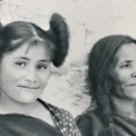 Por qué la tribu Hopi es considerada la más antigua de América
