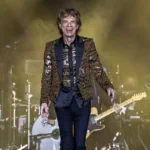 Por qué Mick Jagger es la leyenda insuperable del rock