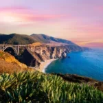 Por qué muchos creían que California era una isla durante siglos