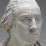 Por qué no conocemos mucho sobre las creencias religiosas de George Washington