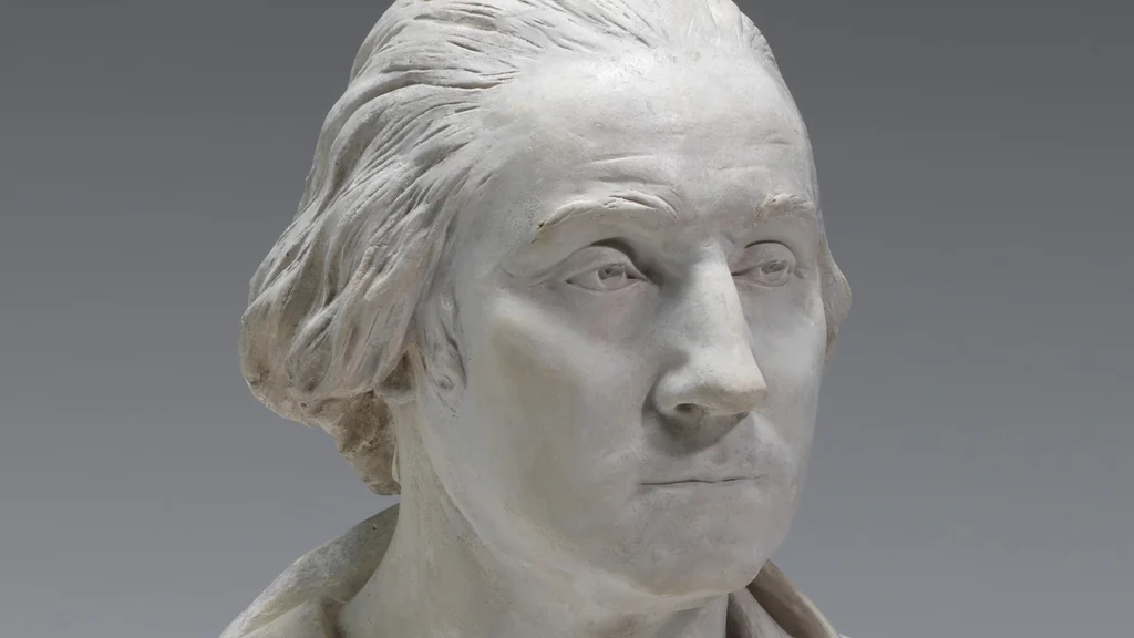 Por qué no conocemos mucho sobre las creencias religiosas de George Washington