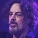 Por qué Richie Kotzen fue expulsado de Poison