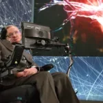 Por qué Stephen Hawking nunca habló de su coeficiente intelectual