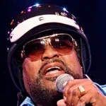 ¿Por qué Victor Willis ha demandado varias veces a los Village People?