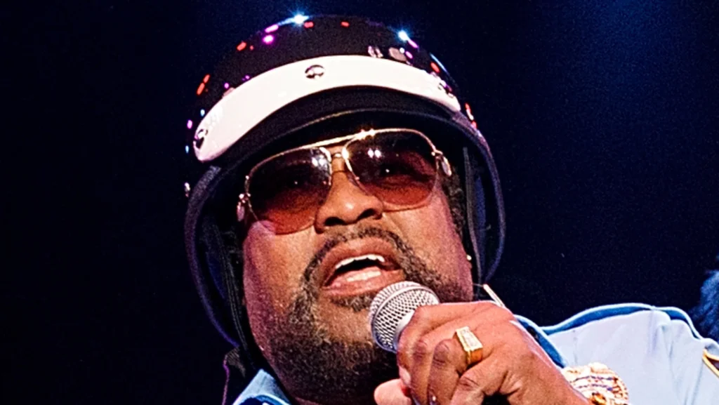 ¿Por qué Victor Willis ha demandado varias veces a los Village People?