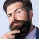 Por qué los hombres tienen barba según la ciencia