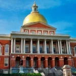 ¿Por qué Massachusetts y solo 3 estados más son conocidas como Commonwealths?