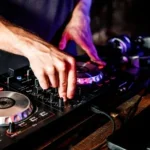 Por qué un juez alemán declaró que el techno es música