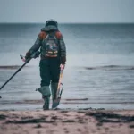 ¿Puedes quedarte con un tesoro enterrado si lo encuentras?