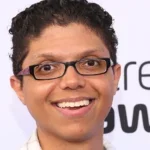 ¿Qué fue del creador de Chocolate Rain?