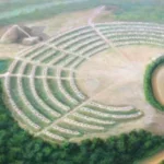 ¿Qué fue Poverty Point? Lo explicamos