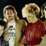 ¿Qué hacen hoy los exmiembros de Van Halen? La actualidad de la leyenda del rock