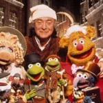 ¿Qué Hizo Realmente Bob Cratchit por Ebenezer Scrooge?