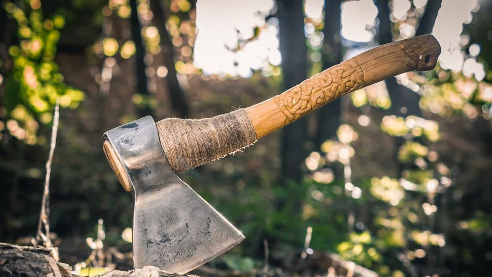 ¿Qué le sucedió a la hermana de Lizzie Borden?