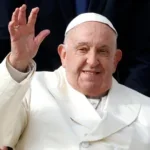 ¿Qué pasará con el cuerpo del Papa Francisco? Cambios en sus funerales