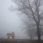 ¿Qué pasó con el Asesino de la Cara Feliz?