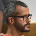 ¿Qué pasó con la casa de Chris Watts? Descubre su historia y venta