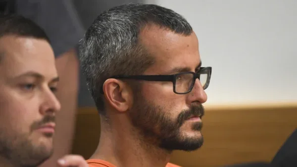 ¿Qué pasó con la casa de Chris Watts? Descubre su historia y venta