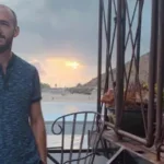 ¿Qué pasó con los padres de Brian Laundrie en el caso Gabby Petito?