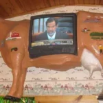 ¿Qué son las imágenes malditas y por qué existen en línea?