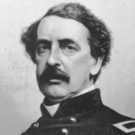 ¿Quién Inventó Realmente el Béisbol?