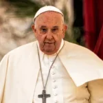 ¿Quién Podría Reemplazar al Papa Francisco? Sarna y Potenciales Candidatos