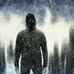 Rayful Edmond: La Verdad Sobre El Narcotraficante en Protección de Testigos