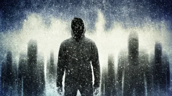 Rayful Edmond: La Verdad Sobre El Narcotraficante en Protección de Testigos