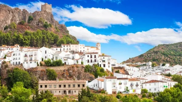 La razón real por la que este pueblo no tiene casos de COVID-19