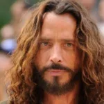 Revelaciones impactantes sobre las estrellas del rock tras su muerte