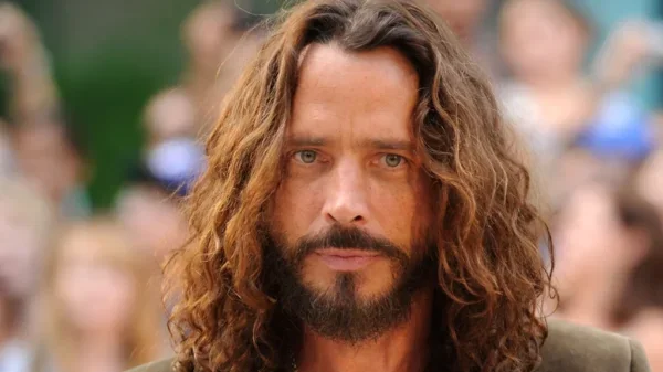 Revelaciones impactantes sobre las estrellas del rock tras su muerte