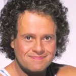 Revelaciones impactantes sobre Richard Simmons tras su fallecimiento