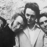 Las rupturas de bandas musicales que fueron peores de lo que imaginas