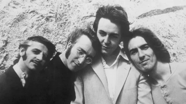 Las rupturas de bandas musicales que fueron peores de lo que imaginas