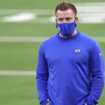 Sean McVay: Cuánto vale realmente el entrenador de los Rams