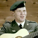 Secretos y hechos sorprendentes tras la muerte de artistas de un éxito