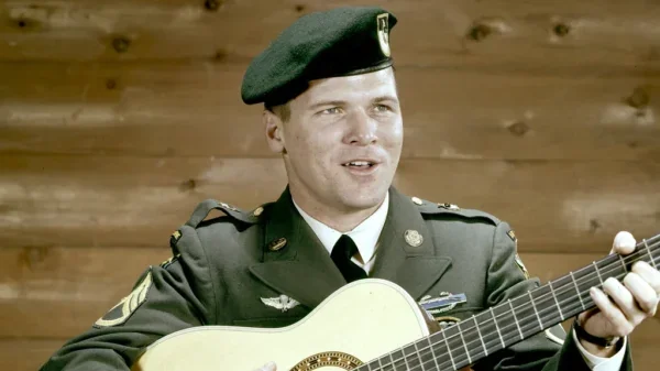 Secretos y hechos sorprendentes tras la muerte de artistas de un éxito