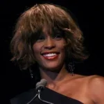 Secretos y tragedias ocultas tras la muerte de Whitney Houston