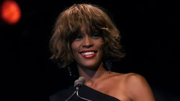 Secretos y tragedias ocultas tras la muerte de Whitney Houston