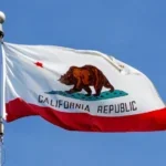 Significado de la Bandera de California: Historia y Simbolismo