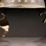 Significado y Historia de las Cuatro Estrellas en Uniformes Militares