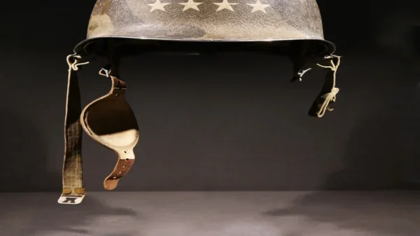 Significado y Historia de las Cuatro Estrellas en Uniformes Militares